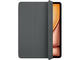 Калъфи за таблети Apple Smart Folio for iPad Air 13-inch (M2) - Charcoal Gray