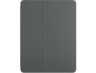 Калъфи за таблети Apple Smart Folio for iPad Air 13-inch (M2) - Charcoal Gray