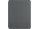 Калъфи за таблети Apple Smart Folio for iPad Air 13-inch (M2) - Charcoal Gray