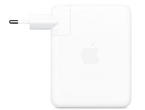 Захранвания за лаптопи Apple USB-C Power Adapter - 140W 