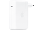 Захранвания за лаптопи Apple USB-C Power Adapter - 140W 