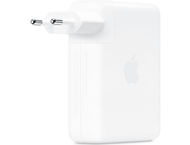 Захранвания за лаптопи Apple USB-C Power Adapter - 140W 
