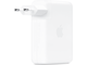 Захранвания за лаптопи Apple USB-C Power Adapter - 140W 