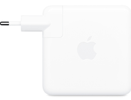 Захранвания за лаптопи Apple USB-C Power Adapter - 96W