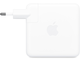 Захранвания за лаптопи Apple USB-C Power Adapter - 96W