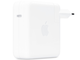 Захранвания за лаптопи Apple USB-C Power Adapter - 96W