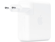 Захранвания за лаптопи Apple USB-C Power Adapter - 96W