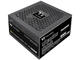 Захранвания за компютри Thermaltake Toughpower GF A3 Gold 650W - TT Premium Edition ATX 3.0