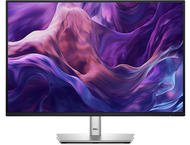 Монитори Dell P2425E