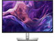 Монитори Dell P2425E