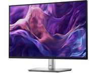 Монитори Dell P2425E