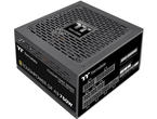 Захранвания за компютри Thermaltake Toughpower GF A3 Gold 750W - TT Premium Edition ATX 3.0