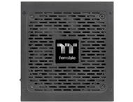 Захранвания за компютри Thermaltake Toughpower GF A3 Gold 750W - TT Premium Edition ATX 3.0