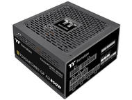 Захранвания за компютри Thermaltake Toughpower GF A3 Gold 850W - TT Premium Edition ATX 3.0