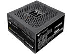 Захранвания за компютри Thermaltake Toughpower GF A3 Gold 850W - TT Premium Edition ATX 3.0