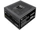 Захранвания за компютри Thermaltake Toughpower GF A3 Gold 850W - TT Premium Edition ATX 3.0