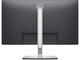 Монитори Dell P2725HE
