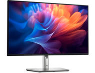 Монитори Dell P2725HE