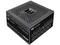 Захранвания за компютри Thermaltake Toughpower GF A3 Gold 1050W - TT Premium Edition ATX 3.0