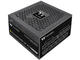 Захранвания за компютри Thermaltake Toughpower GF A3 Gold 1050W - TT Premium Edition ATX 3.0