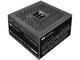 Захранвания за компютри Thermaltake Toughpower GF A3 Gold 1200W - TT Premium Edition ATX 3.0