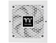Захранвания за компютри Thermaltake Toughpower GF A3 Snow 850W - TT Premium Edition ATX 3.0