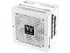 Захранвания за компютри Thermaltake Toughpower GF A3 Snow 850W - TT Premium Edition ATX 3.0