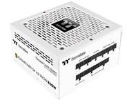 Захранвания за компютри Thermaltake Toughpower GF A3 Snow 850W - TT Premium Edition ATX 3.0