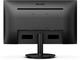 Монитори Philips 241V8LAB