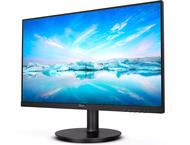 Монитори Philips 241V8LAB