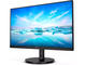Монитори Philips 241V8LAB