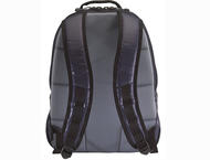 Чанти за Лаптопи Раница Targus Crave 