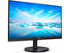 Монитори Philips 241V8LAB