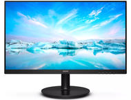 Монитори Philips 241V8LAB