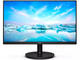 Монитори Philips 241V8LAB