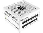 Захранвания за компютри Thermaltake Toughpower GF A3 Snow 1050W - TT Premium Edition ATX 3.0