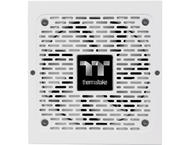 Захранвания за компютри Thermaltake Toughpower GF A3 Snow 1050W - TT Premium Edition ATX 3.0