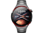Смарт часовници Huawei Watch 4 Pro Space Edition