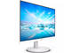 Монитори Philips 271V8AW