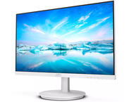 Монитори Philips 271V8AW