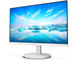 Монитори Philips 271V8AW