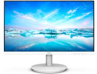 Монитори Philips 271V8AW