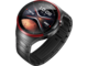 Смарт часовници Huawei Watch 4 Pro Space Edition