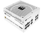 Захранвания за компютри Thermaltake Toughpower GF1 750W Snow - TT Premium Edition