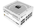 Захранвания за компютри Thermaltake Toughpower GF1 850W Snow - TT Premium Edition