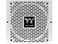 Захранвания за компютри Thermaltake Toughpower GF1 850W Snow - TT Premium Edition