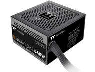 Захранвания за компютри Thermaltake Smart BM3 Bronze 550W - TT Premium Edition ATX 3.0