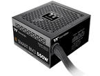 Захранвания за компютри Thermaltake Smart BM3 Bronze 550W - TT Premium Edition ATX 3.0