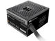 Захранвания за компютри Thermaltake Smart BM3 Bronze 550W - TT Premium Edition ATX 3.0