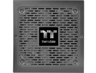 Захранвания за компютри Thermaltake Smart BM3 Bronze 550W - TT Premium Edition ATX 3.0